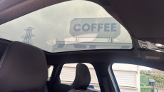 Renault Symbioz 1.6 E-Tech FHEV 145 Iconic Esprit Alpine 5dr Auto Hybrid Estate